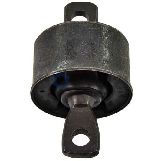 CI-SB-13517 MOOG Сайлентблок важеля