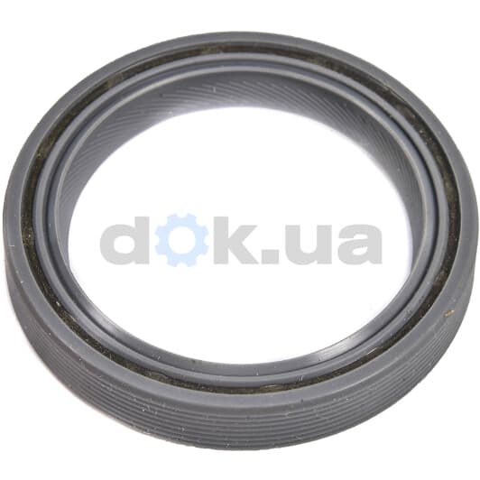 465.194 Elring Сальник коленвала