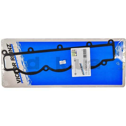 71-37457-00 Reinz Прокладка впускного колектора