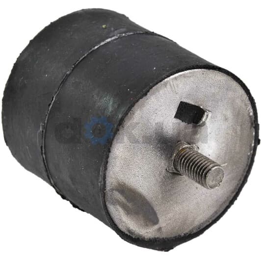 300 118 1120 Meyle Подушка двигателя для BMW 5 Series