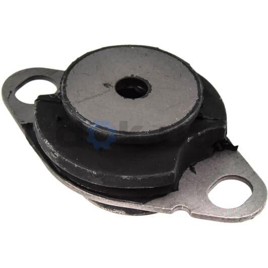 16-14 030 0019 Meyle Подушка двигуна