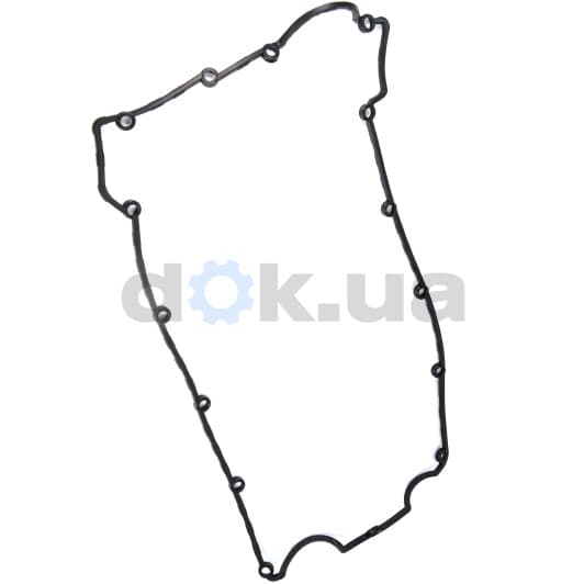 11040600 Ajusa Прокладка клапанной крышки
