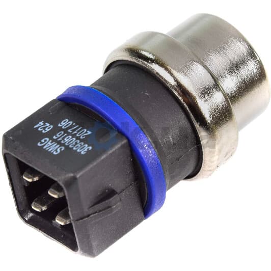 30 93 0616 SWAG Датчик температуры охлаждающей жидкости