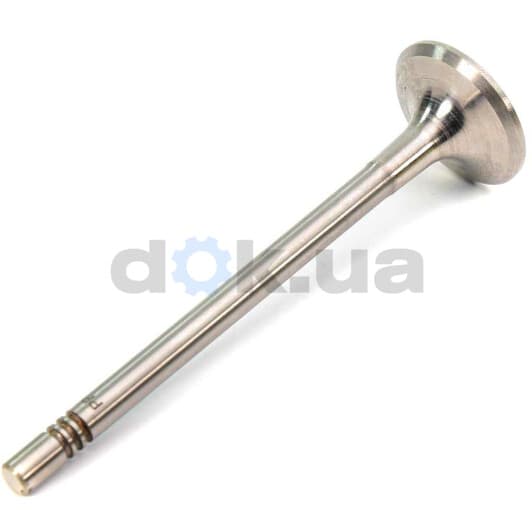 V164530 BGA Впускной клапан