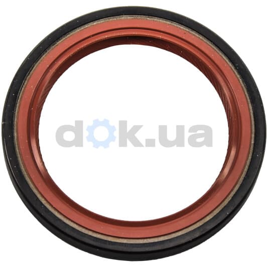 OS8338 BGA Сальник коленвала