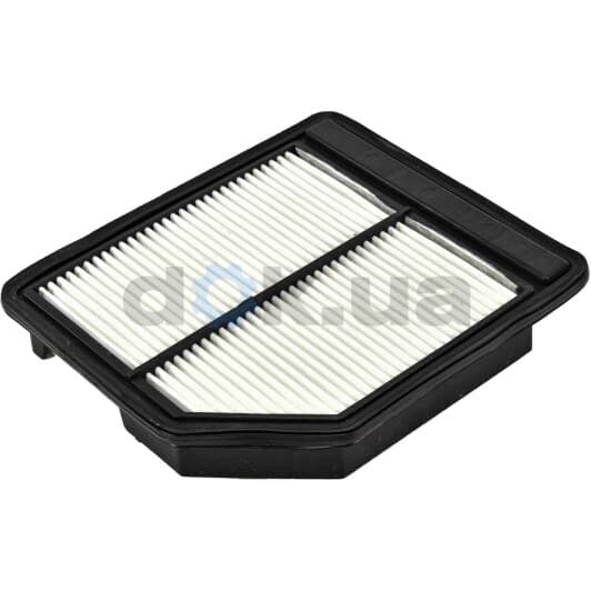 A886J JS Asakashi Воздушный фильтр