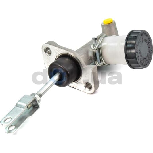 2516 LPR Головний циліндр зчеплення