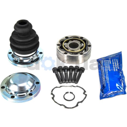 100 498 0067 Meyle ШРУС для Volkswagen Transporter