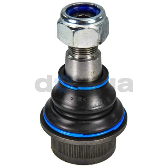 036 010 0113/HD Meyle Шарова опора