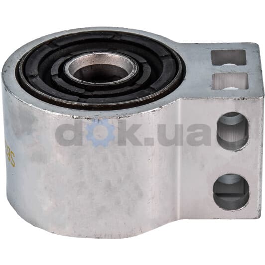 5103633 NK Сайлентблок рычага для Opel Insignia