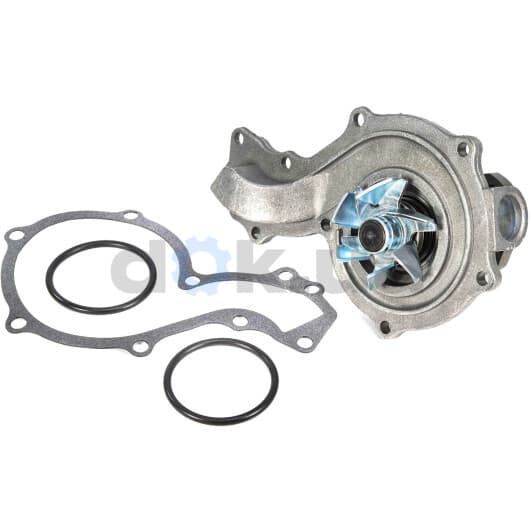 32 15 0001 SWAG Помпа