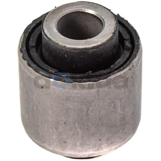 809716 Sidem Сайлентблок рычага