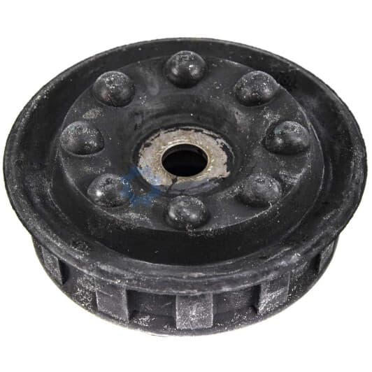 100 512 0005 Meyle Опора амортизатора