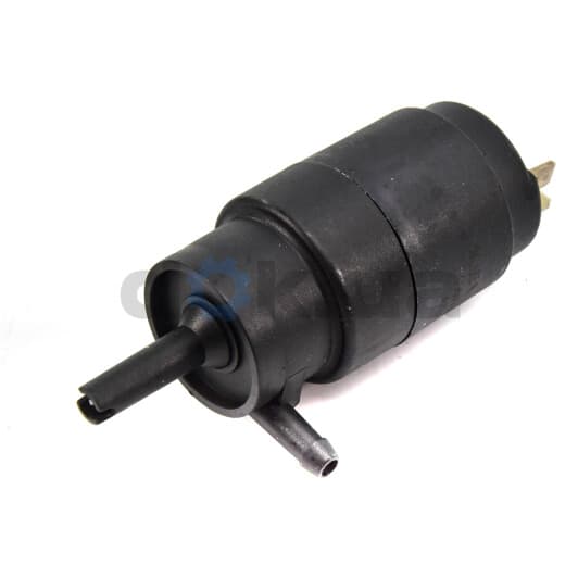 100 955 0002 Meyle Насос омивача