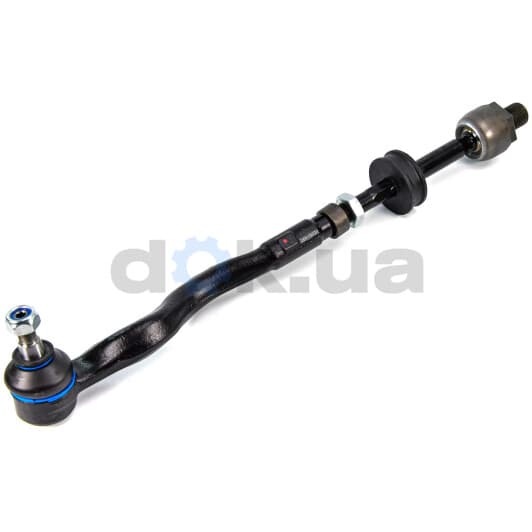 316 030 4339 Meyle Рулевая тяга в сборе