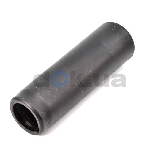 845401 Ruville Пильник амортизатора