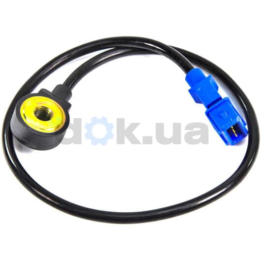 AS4608 Autlog Датчик детонации