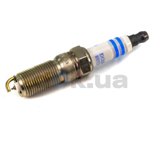 0242236675 Bosch Свеча зажигания