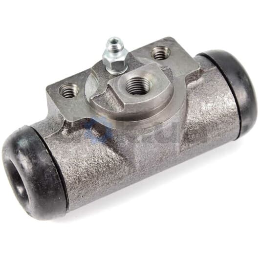 5091 LPR Колісний гальмівний циліндр