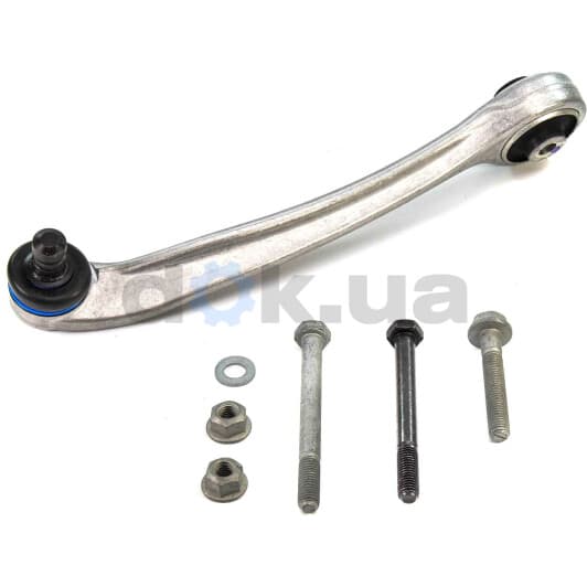 116 050 8297/HD Meyle Важіль підвіски