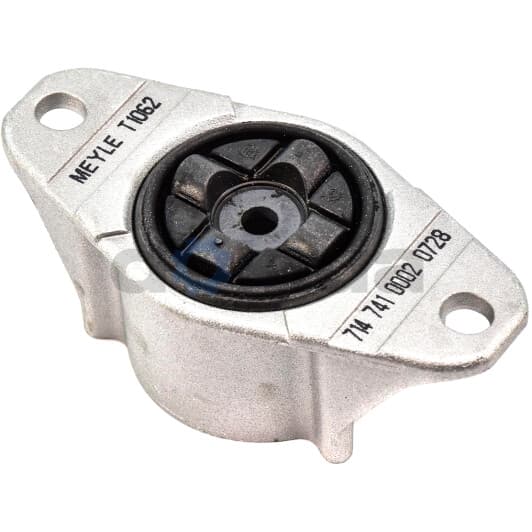 714 741 0002 Meyle Опора амортизатора