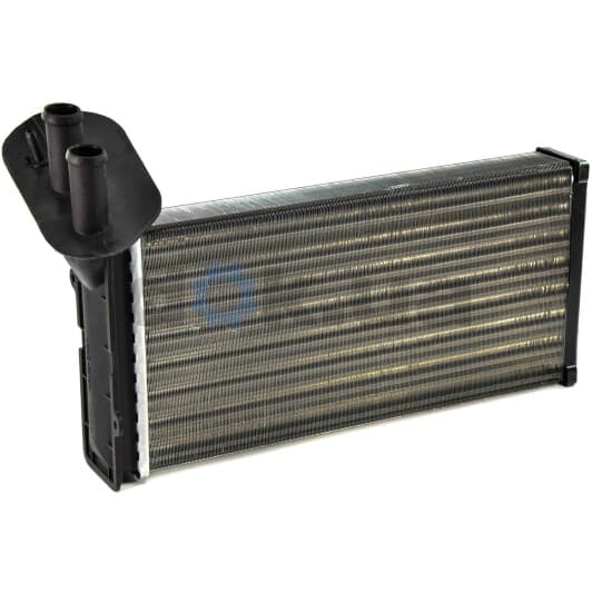 30 91 5914 SWAG Радиатор печки для Volkswagen Transporter