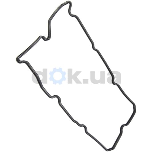 11058200 Ajusa Прокладка клапанної кришки