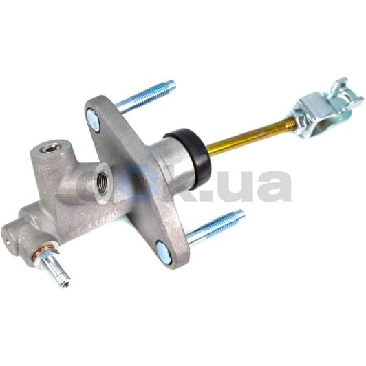 PNB240 TRW Главный цилиндр сцепления