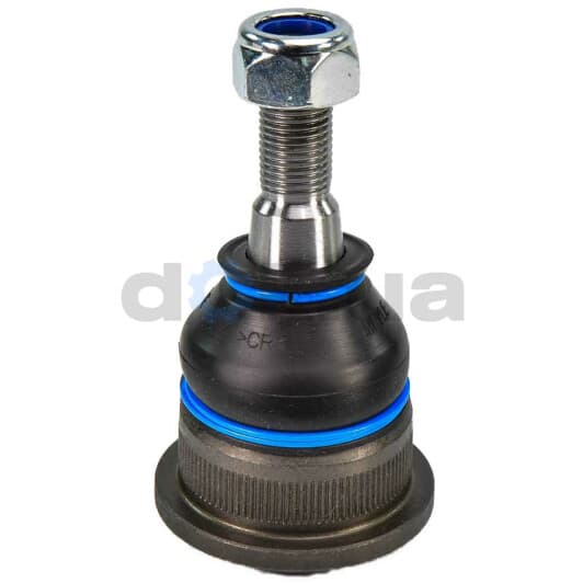 16-16 010 0001 Meyle Шаровая опора