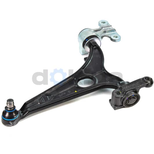 11-16 050 0067 Meyle Рычаг подвески