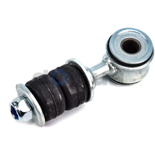 CI-LS-7321 MOOG Стойка стабилизатора