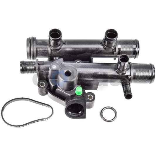 TI25983D Mahle Термостат