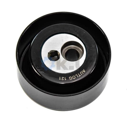 RT1314 Autlog Натяжной ролик поликлинового ремня