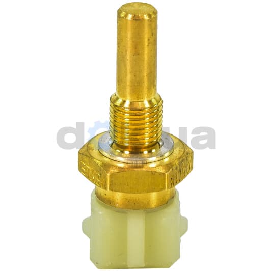 100 906 0007 Meyle Датчик температури охолоджувальної рідини