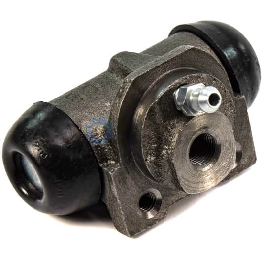 4063 LPR Колесный тормозной цилиндр