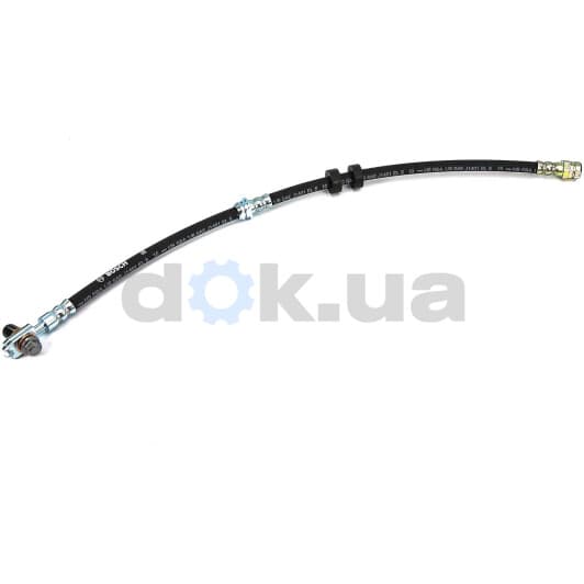 1 987 476 978 Bosch Тормозной шланг