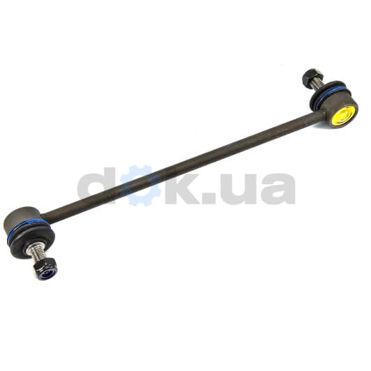 J4962019 Nipparts Стойка стабилизатора для Toyota RAV4