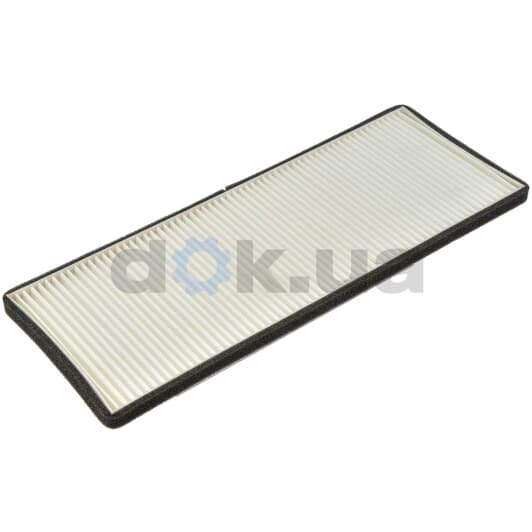 112 319 0002 Meyle Фільтр салону