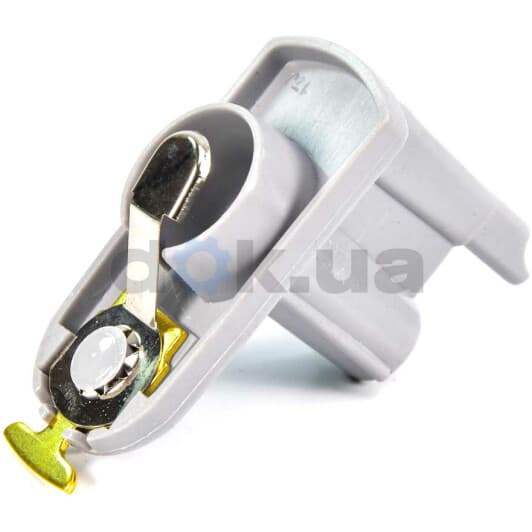 1419092 EPS Бегунок распределителя зажигания