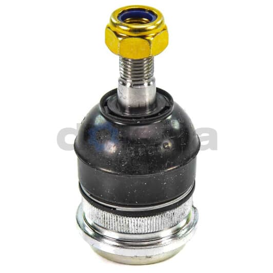 J4883004 Nipparts Шаровая опора для Mazda 6