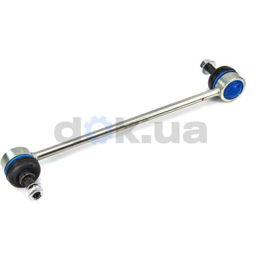 16-16 060 0004/HD Meyle Стійка стабілізатора