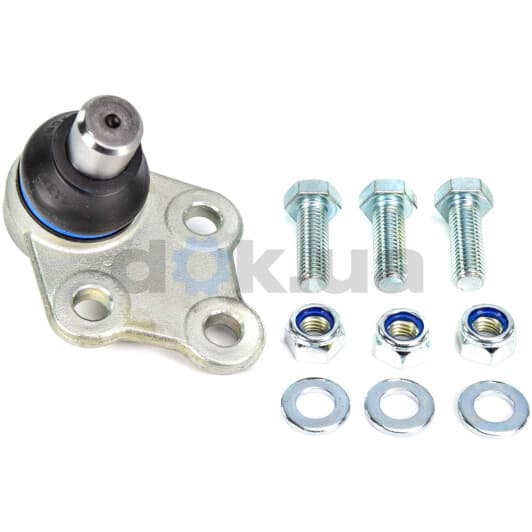 034 010 0003 Meyle Шаровая опора