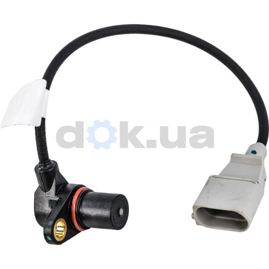 254019 Valeo Датчик положення колінчастого вала