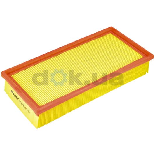 K 165/1 MFilter Повітряний фільтр