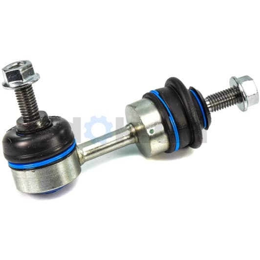 016 035 0000/HD Meyle Стойка стабилизатора