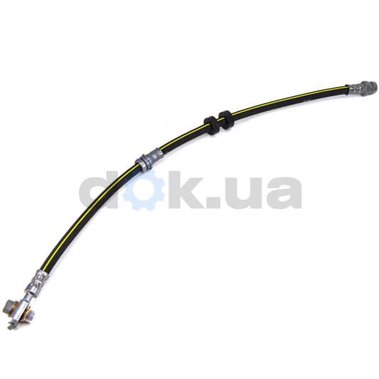 100 611 0079/S Meyle Гальмівний шланг