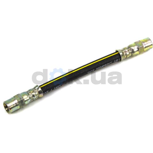 6T46797 LPR Тормозной шланг