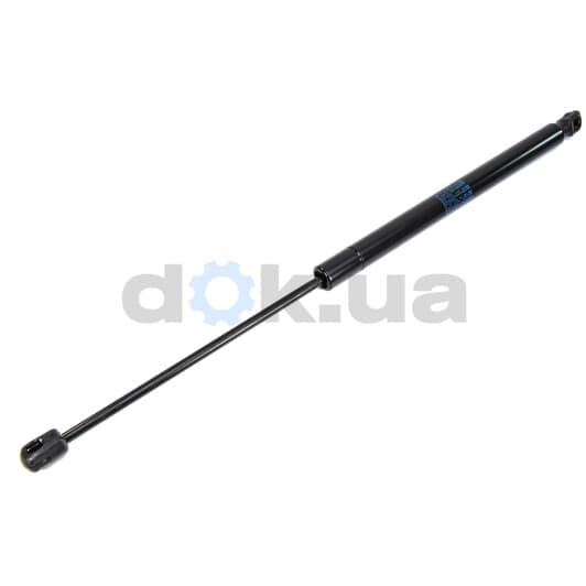 2573WU Stabilus Газовый упор багажника