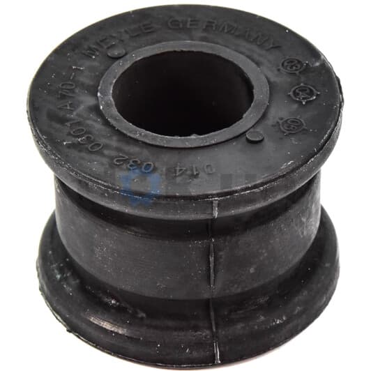 014 032 0301 Meyle Втулка стабилизатора