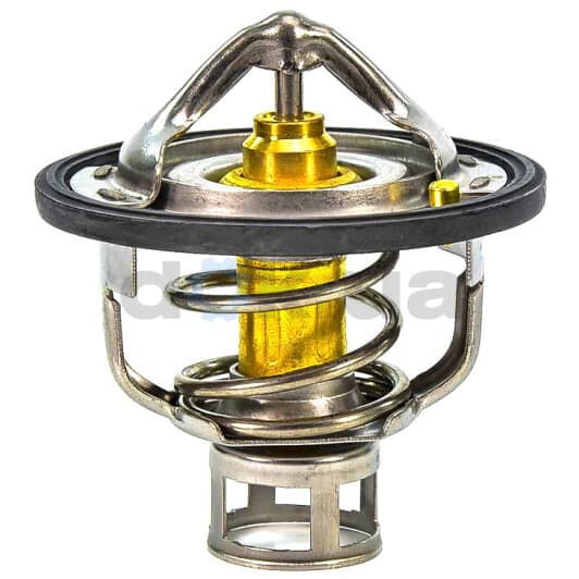 TH-6513 Kavo Parts Термостат